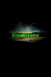 Vivamazonia