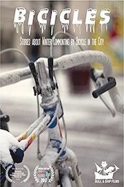 Bicicles