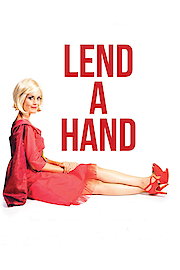 Lend a Hand