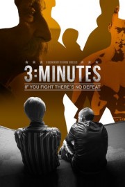 3 Minutes
