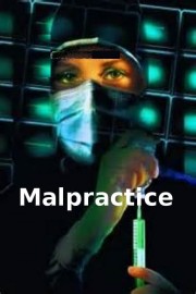 Malpractice