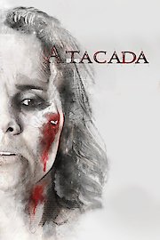 Atacada, la teoria del dolor