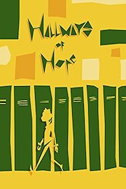 Hallways of Hope
