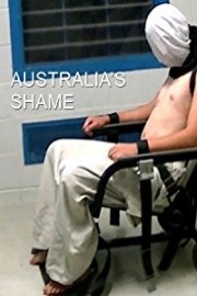 Australia's Shame