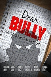 Dear Bully