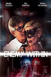 Enemy Within