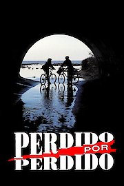 Perdido por perdido