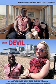 Little Devil