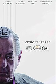 Without Regret
