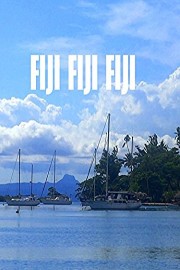Fiji Fiji Fiji