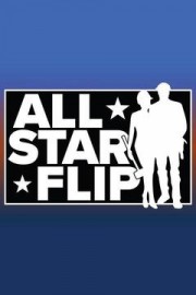 All-Star Flip