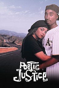 Poetic Justice