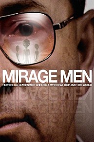 Mirage Men