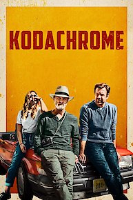 Kodachrome