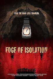 Edge Of Isolation