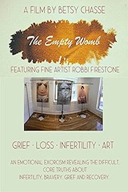 The Empty Womb