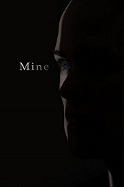 Mine