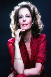 Natalie Wood: An American Murder Mystery