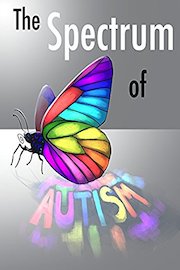 The Spectrum of Autism