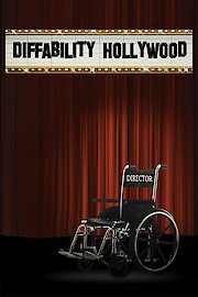 Diffability Hollywood