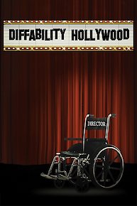 Diffability Hollywood