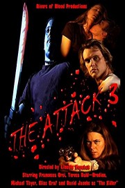 The Attack 3