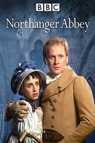 Northanger Abbey