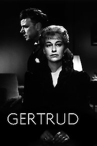 Gertrud