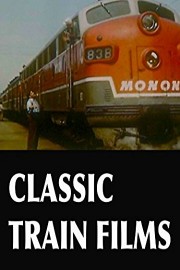 Classic Train Films