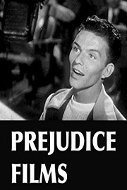 Prejudice Films