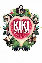 Kiki, El Amor se Hace o Subtitles]
