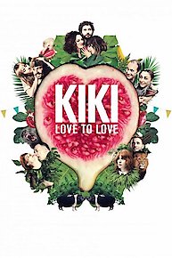 Kiki, El Amor se Hace o Subtitles]