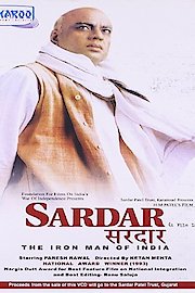 Sardar