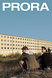 Prora