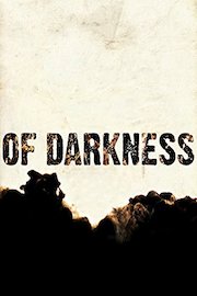 Of Darkness