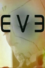 E.V.E