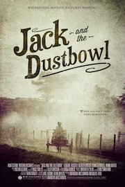 Jack and the Dustbowl