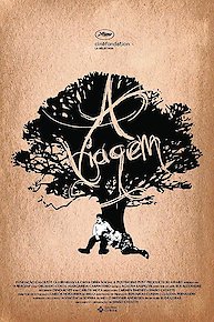 A Viagem (The Trip)