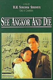 See Angkor and Die