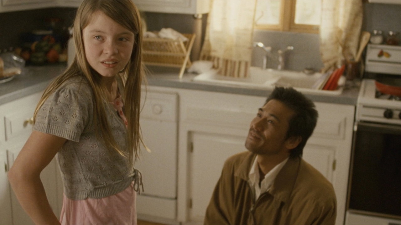 Takeo