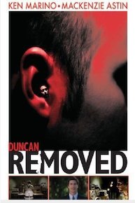 Duncan Removed