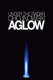 Aglow