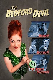 The Bedford Devil