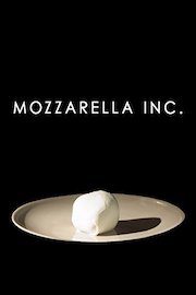 Mozzarella Inc.