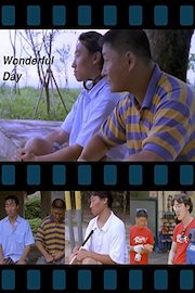 Wonderful Day