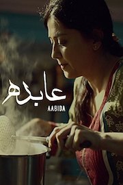 Aabida