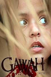 Gawah