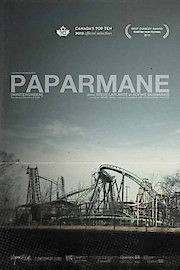 Paparmane