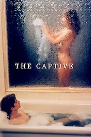 La captive