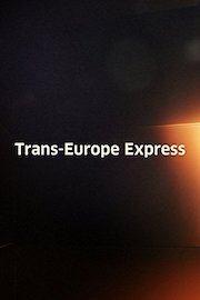 Trans-Europe Express